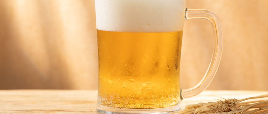 啤酒和白酒哪个让人发胖？啤酒和白酒一起喝会有什么危害