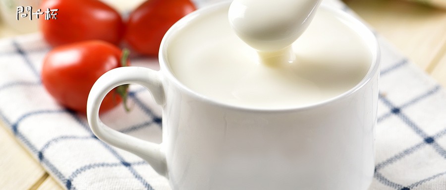 喝了白酒后喝酸奶还是喝牛奶好？酒前能喝酸奶吗