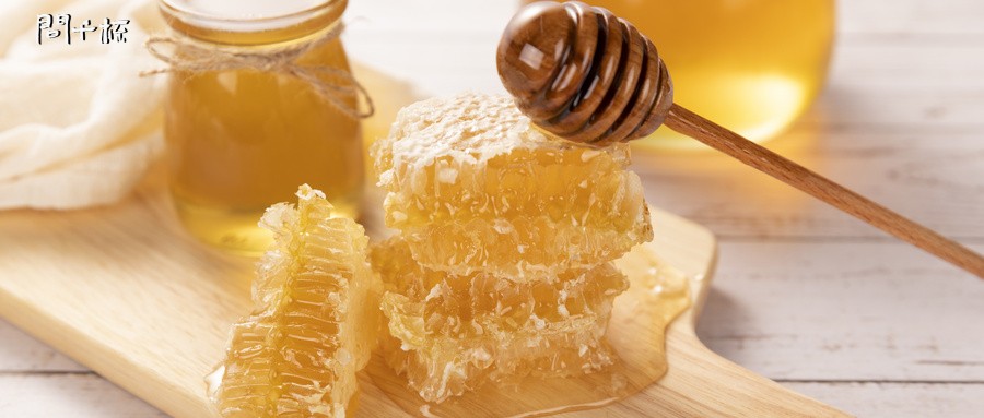 如何用白酒辨别蜂蜜的真伪？为什么白酒可以辨别假蜂蜜