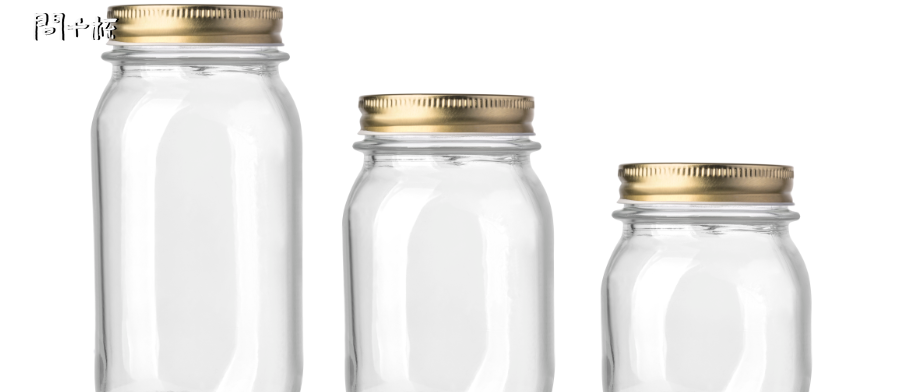 玻璃罐可以用42度白酒消毒吗？玻璃罐怎么消毒清洗