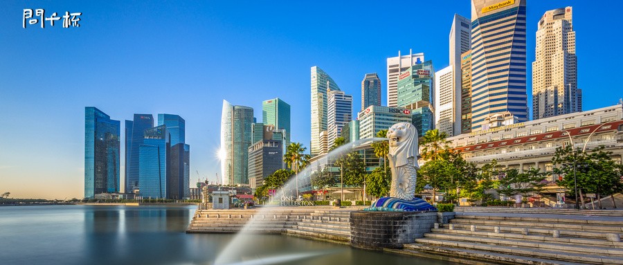 入境新加坡可以带白酒吗