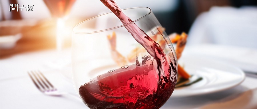 红酒和葡萄酒的区别是什么？红葡萄酒和干红葡萄酒哪个好