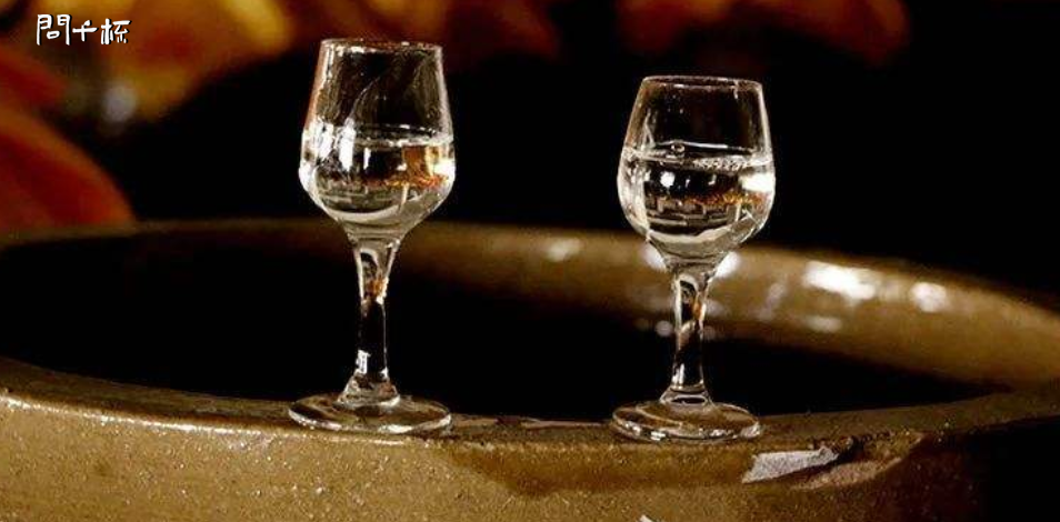 传统固态法酿酒工艺流程？固态法和液态法白酒的区别