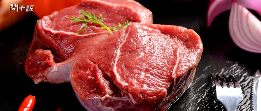做斤牛肉放多少白酒？牛肉用白酒腌制方法