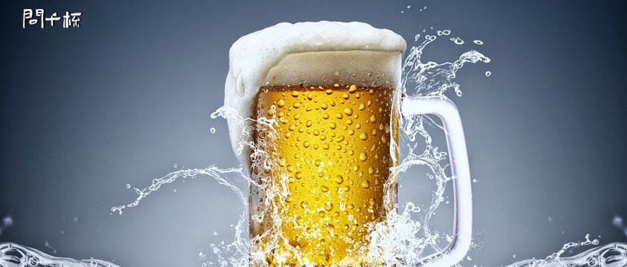 2023青岛啤酒多少钱一箱？青岛啤酒价格一览表