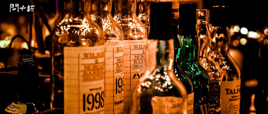 麦卡伦威士忌12年多少钱？十二年麦卡伦威士忌价格表一览