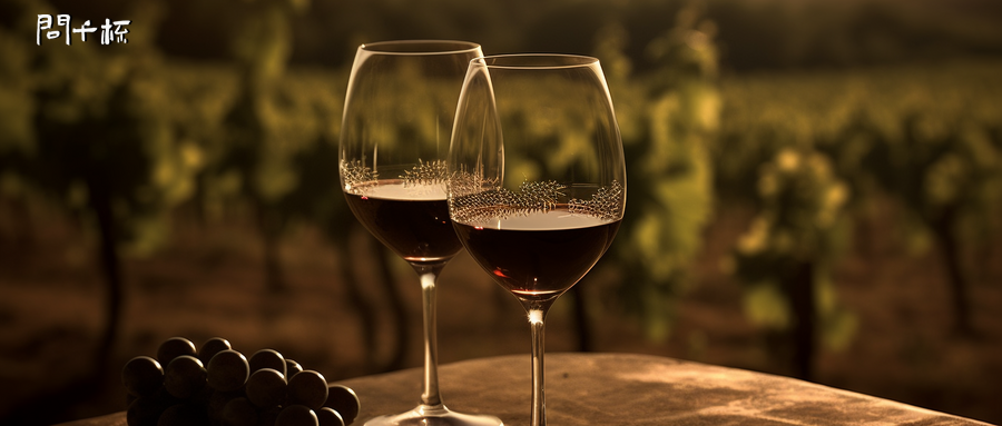 干红葡萄酒醒酒的正确方法？如何判断酒已醒好？