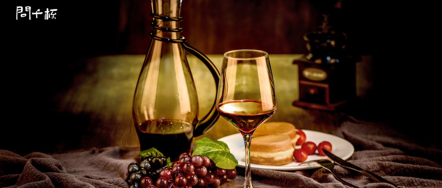 皇爵1688干红葡萄酒多少钱一瓶？皇爵1688干红葡萄酒价格一览，好喝吗