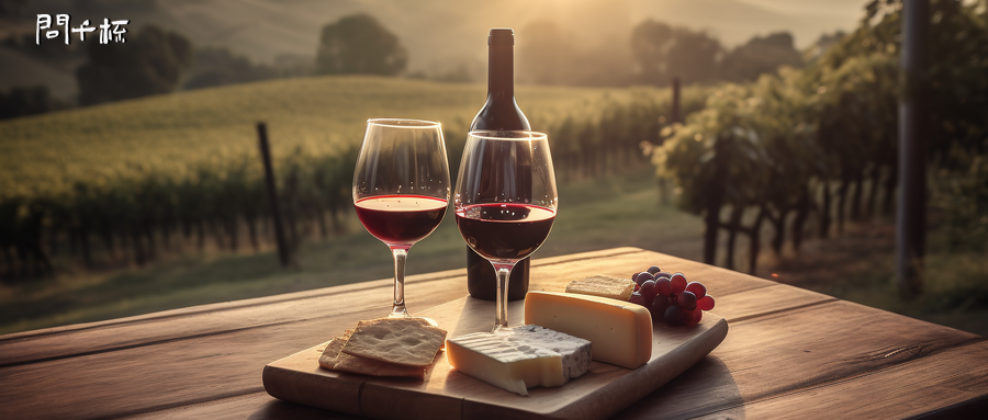 干红葡萄酒的正确喝法是什么？干红葡萄酒保质期是几年