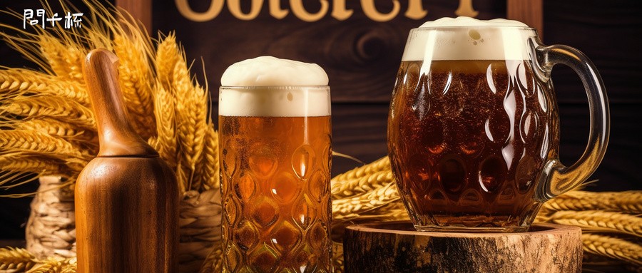 百威啤酒是哪个国家的牌子？百威啤酒味道是甜的吗